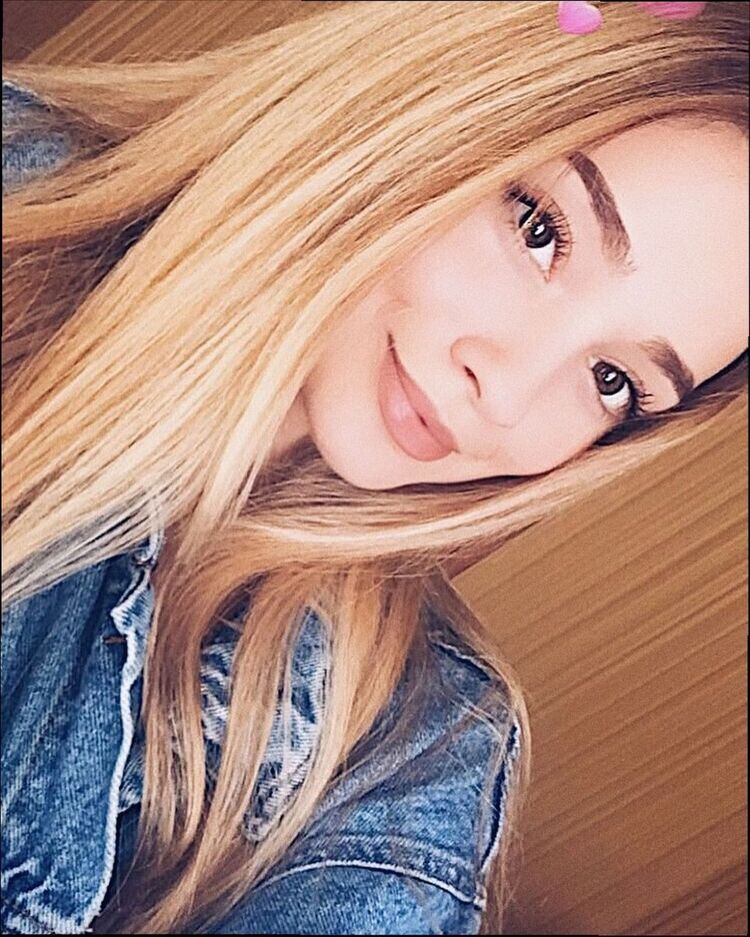 ���������� ���������, ���� ������� �����, 38 ���, ������������ ��� ������, ����� � ���������, c�������� ���������