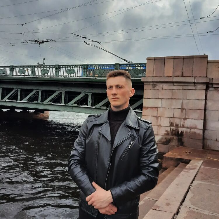 ���������� �����-���������, ���� ������� �������, 30 ���, ������������ ��� ������, ����� � ���������