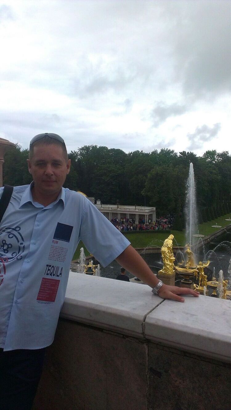 ���� 44430933 ������� �����, 37 ���, ���� ���������� � ���������