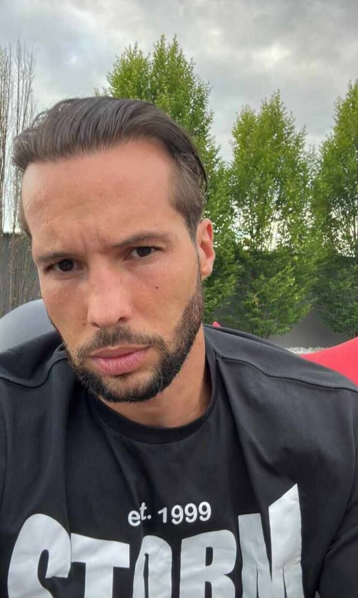 ���������� ������, ���� ������� ������, 43 ����, ������������ ��� ������, ����� � ���������