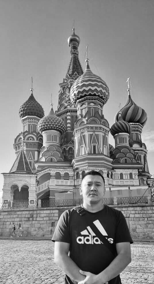 ���������� ��������, ���� ������� ������, 33 ����, ������������ ��� ������, ����� � ���������