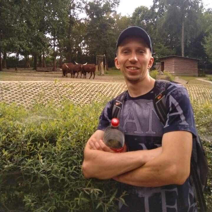  22528733  , 34 ,    -