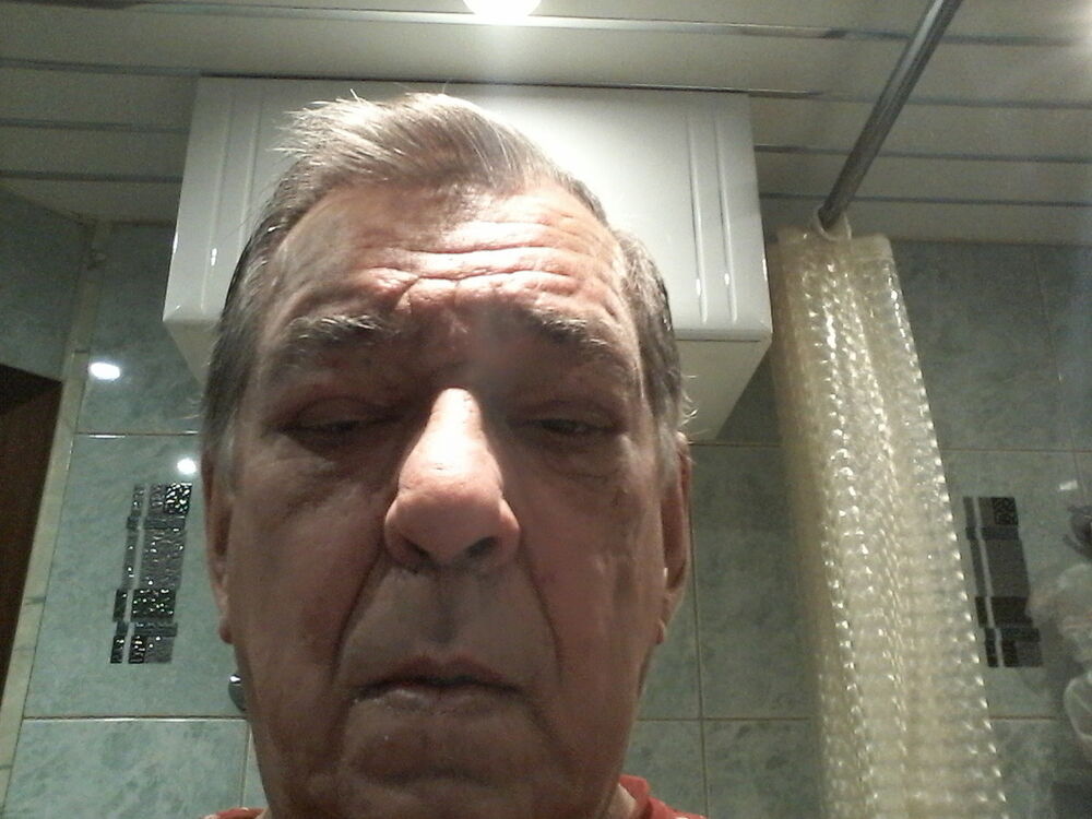  8571463  , 74 ,    -