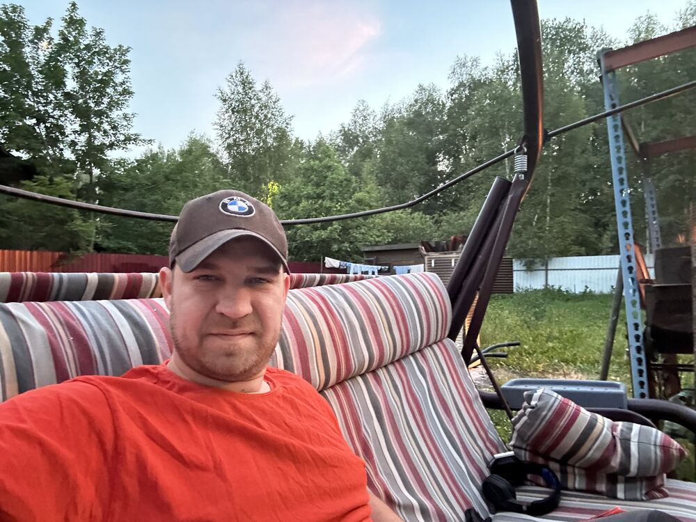 ���������� ������, ���� ������� ������, 39 ���, ������������ ��� ������, ����� � ���������