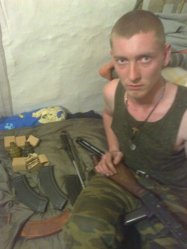 ���� 7278863 ������� ����25, 35 ���, ���� ���������� � ����