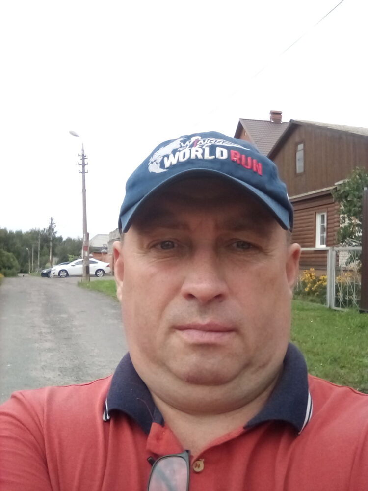  ,   , 54 ,     , c 