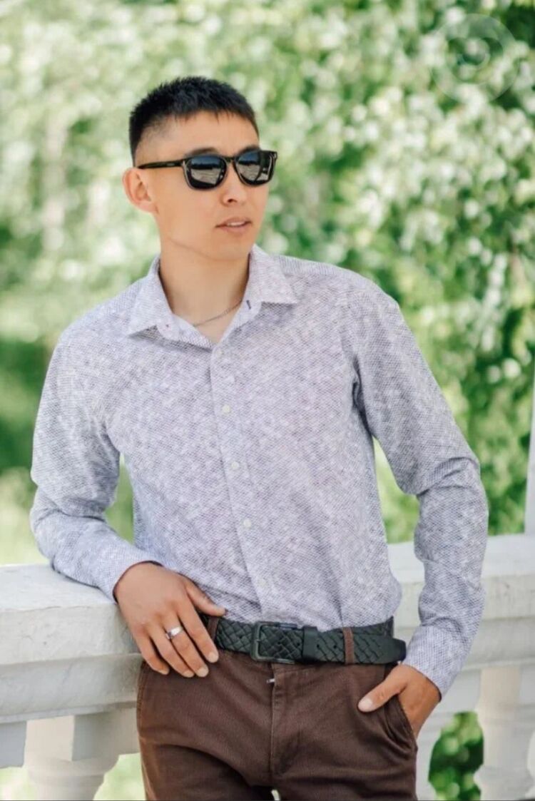 ���������� ����-�����������, ���� ������� ������, 32 ����, ������������ ��� ������, ����� � ���������