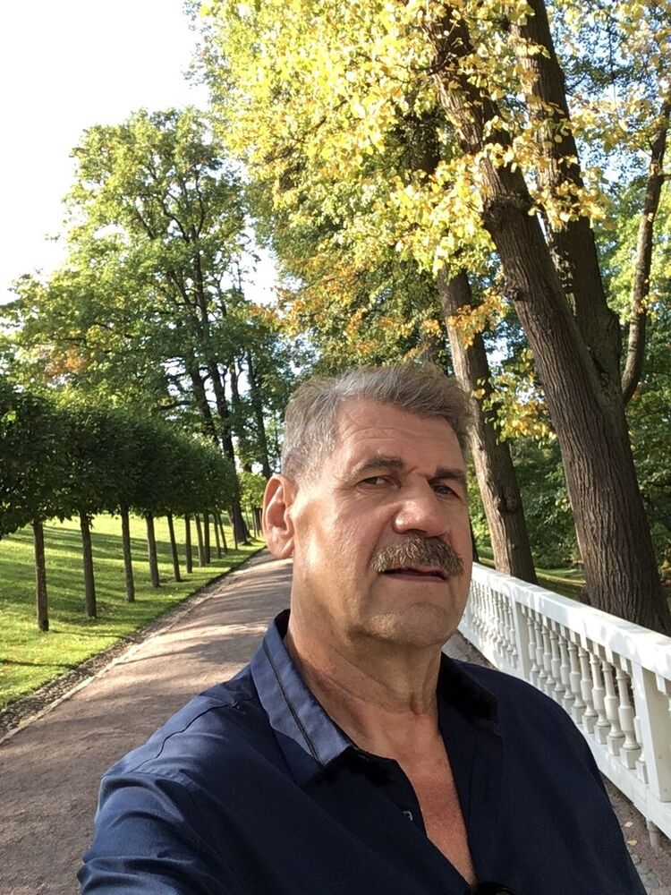  ,   , 65 ,  