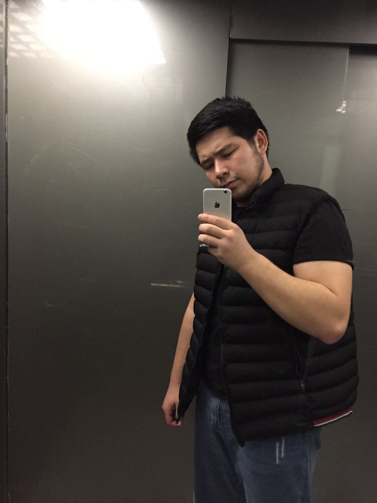 ���������� ��������, ���� ������� ������, 28 ���, ������������ ��� ������, ����� � ���������, c�������� ���������