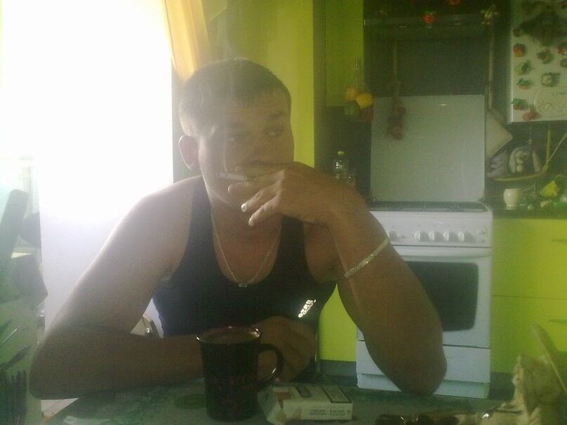 ���� 8701553 ������� ����, 39 ���, ���� ���������� � �����������