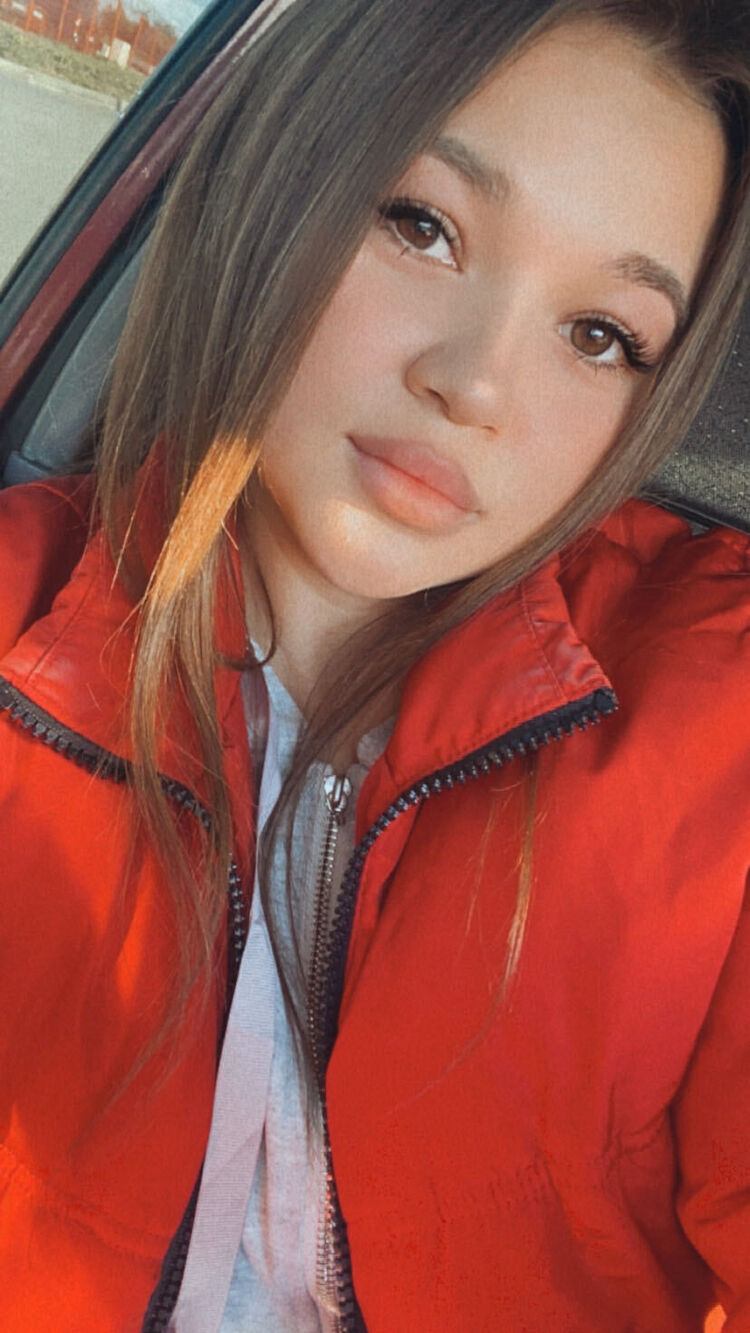 ���� 25678503 ������� ����, 28 ���, ���� ���������� � �������������