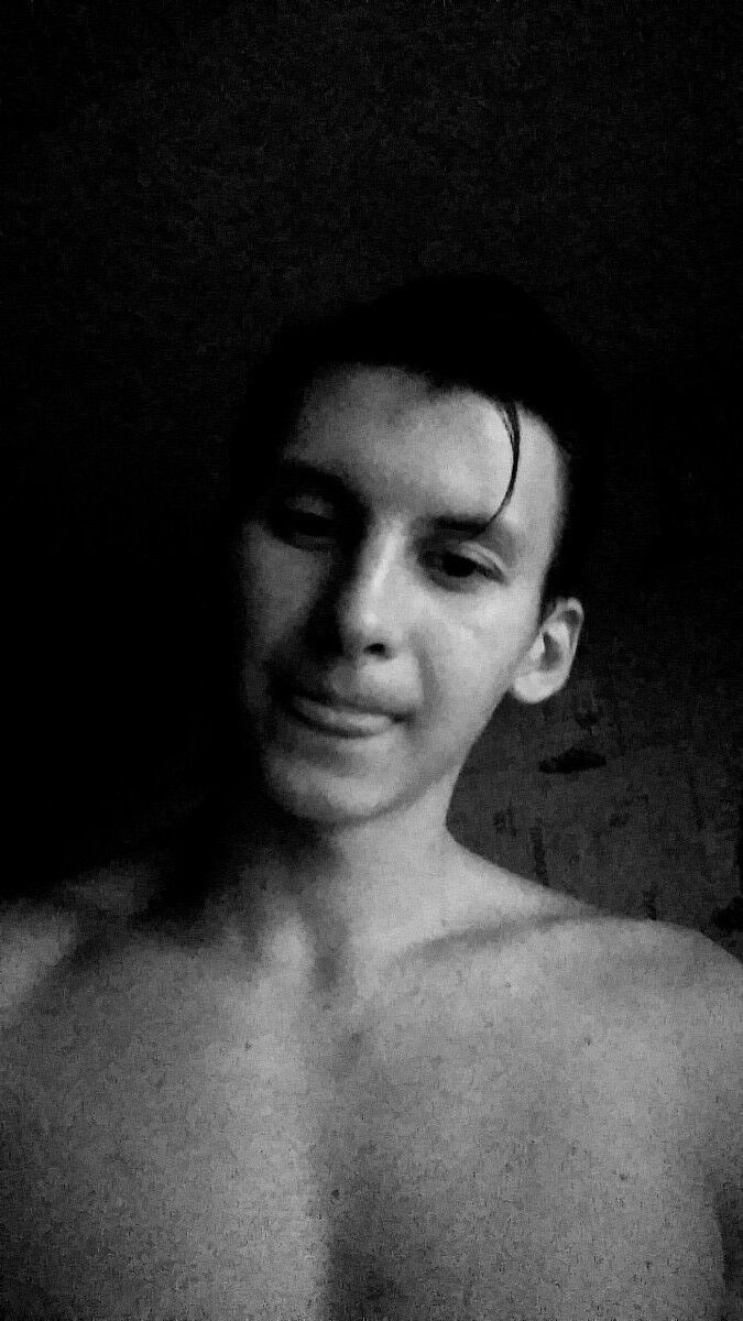 ,   Andrey, 27 ,   ,   , c 