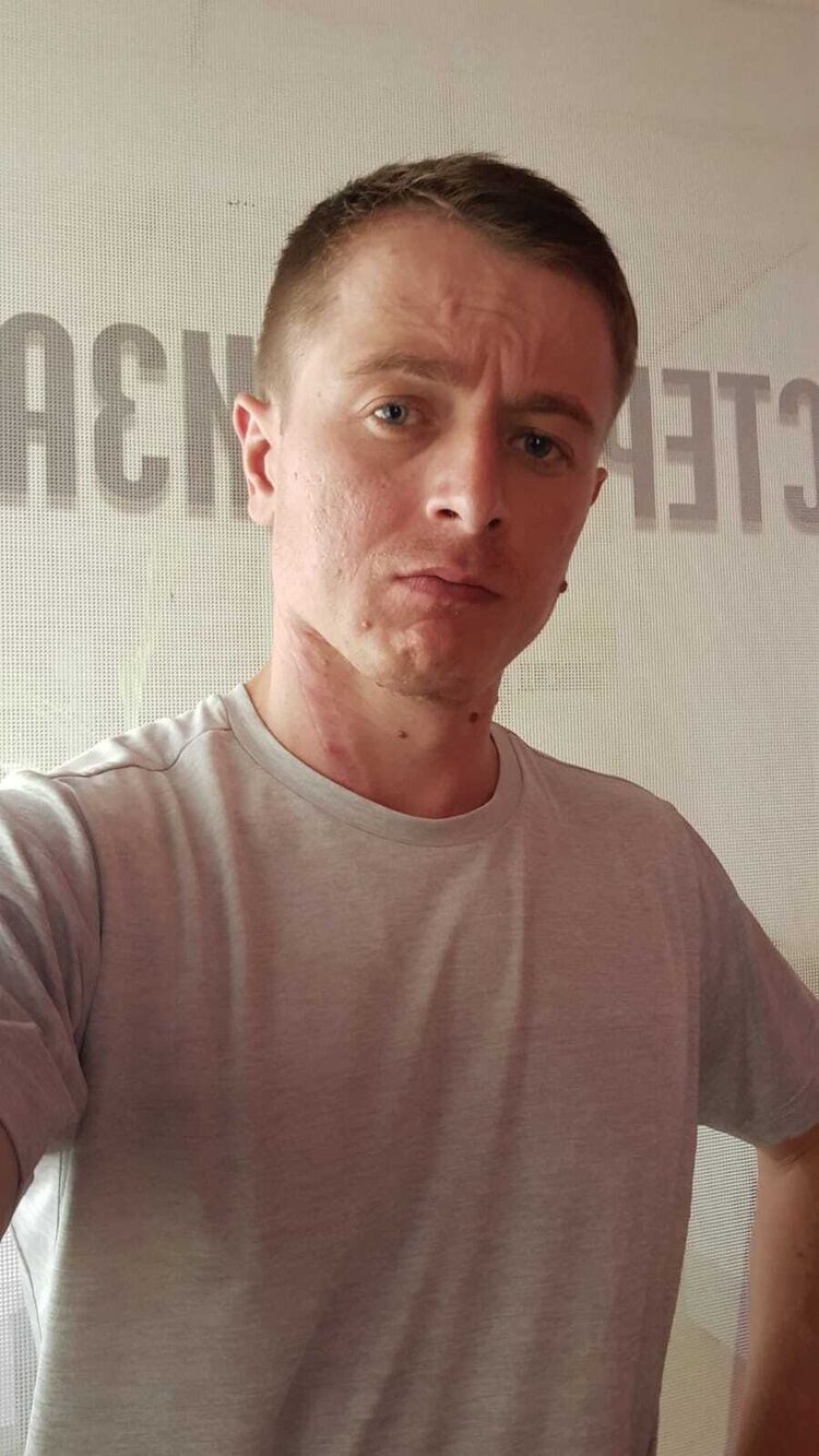  ,   , 36 ,     , c 