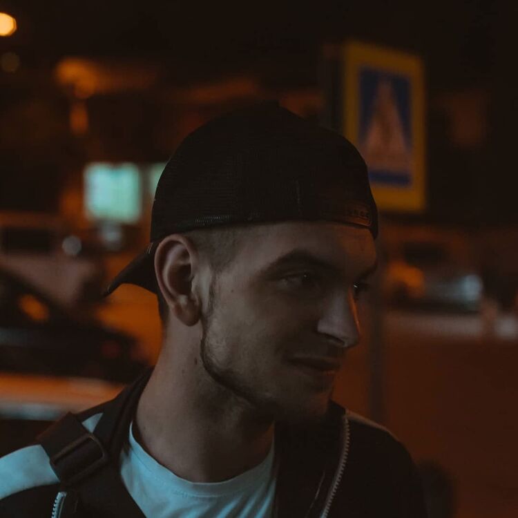 ���� 25547233 ������� Vladislav, 26 ���, ���� ���������� � ����