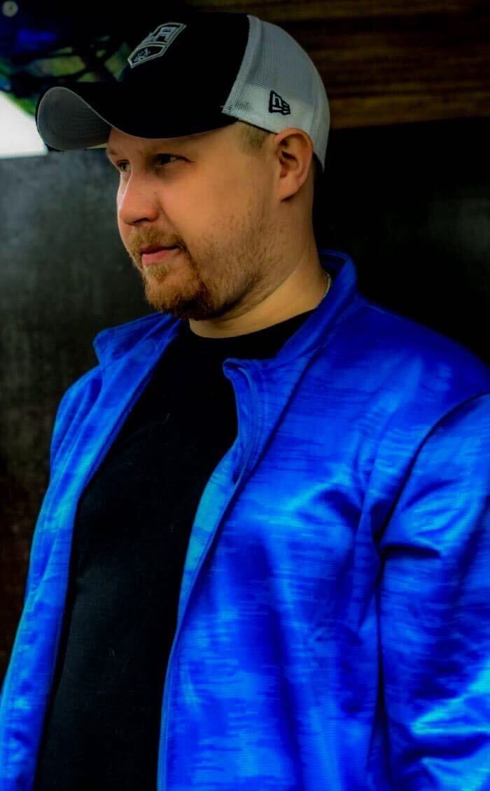 ���� 26222833 ������� �����, 37 ���, ���� ���������� � �����