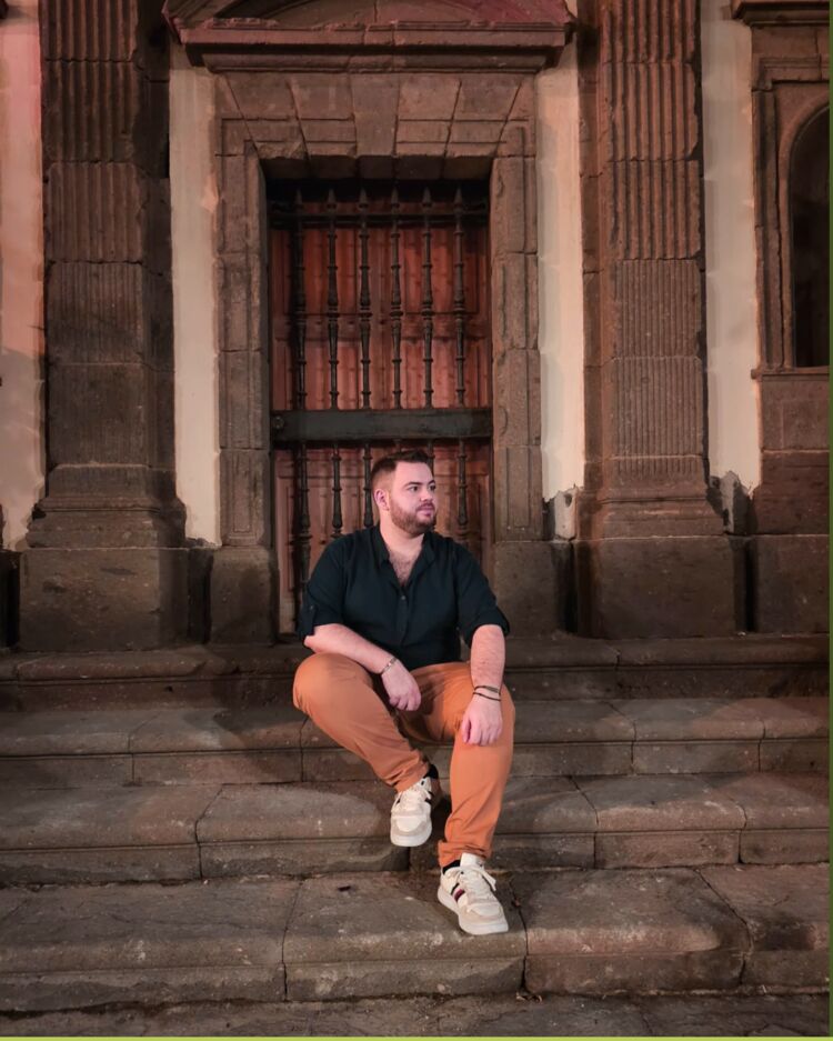 ���� 55125483 ������� �����, 39 ���, ���� ���������� � �������