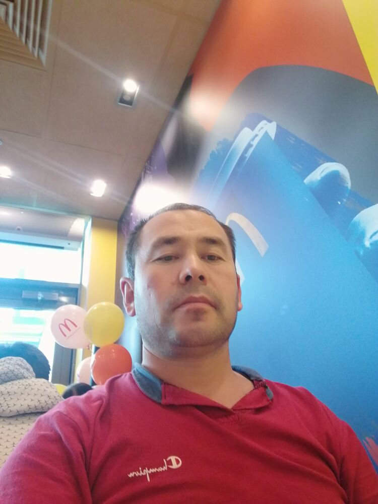  51973533  Gulom, 43 ,    