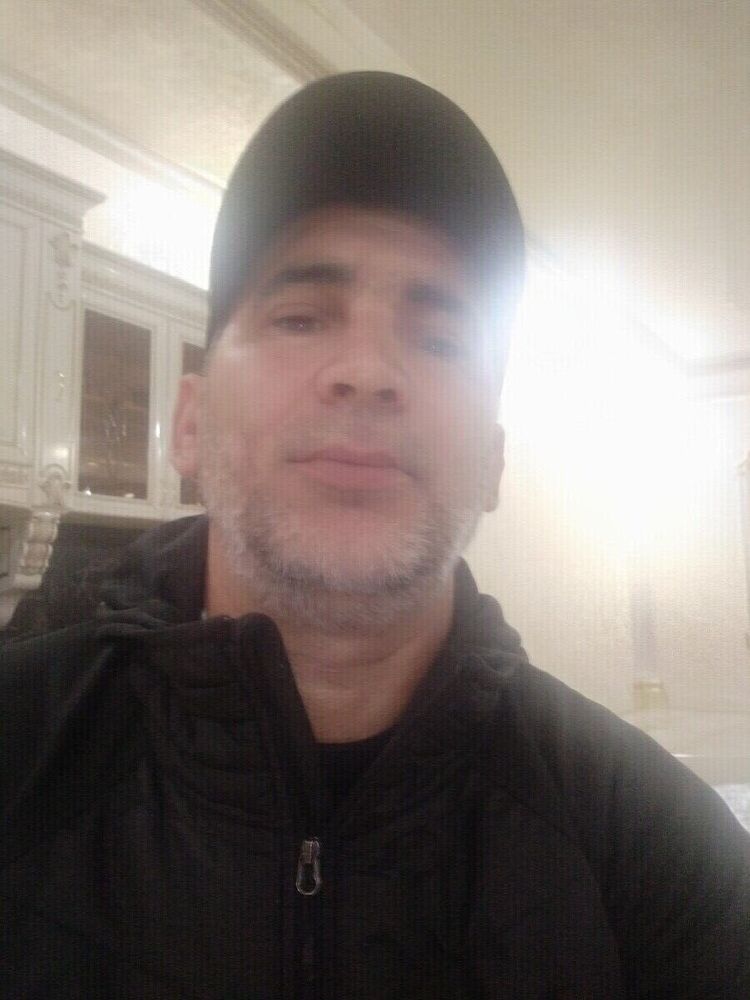 ���� 21618673 ������� ������, 45 ���, ���� ���������� � �������-��-����