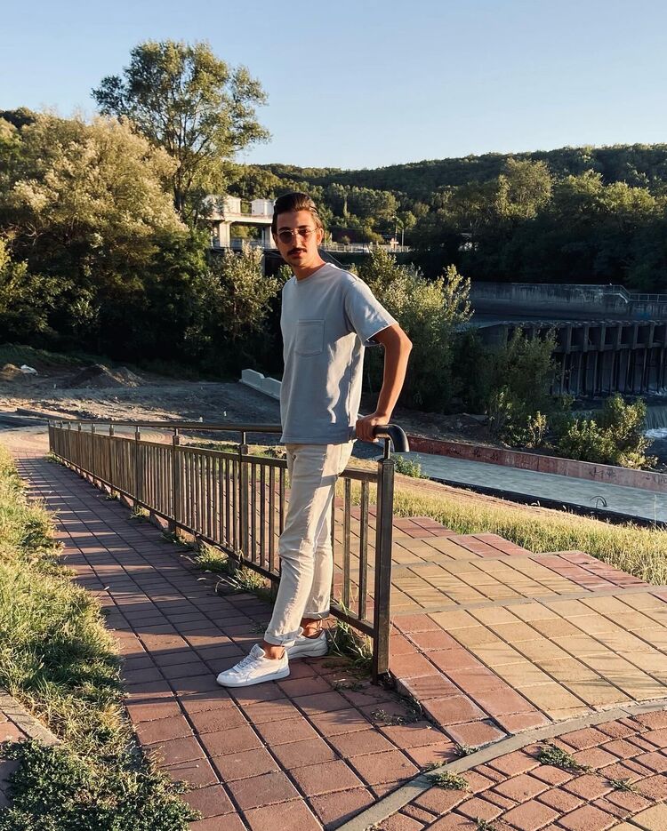 ���� 29305023 ������� �����, 28 ���, ���� ���������� � �������