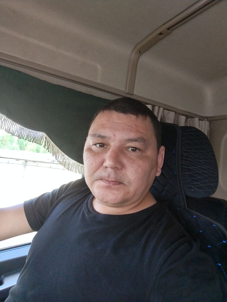 ���� 43982463 ������� �����, 40 ���, ���� ���������� � ������