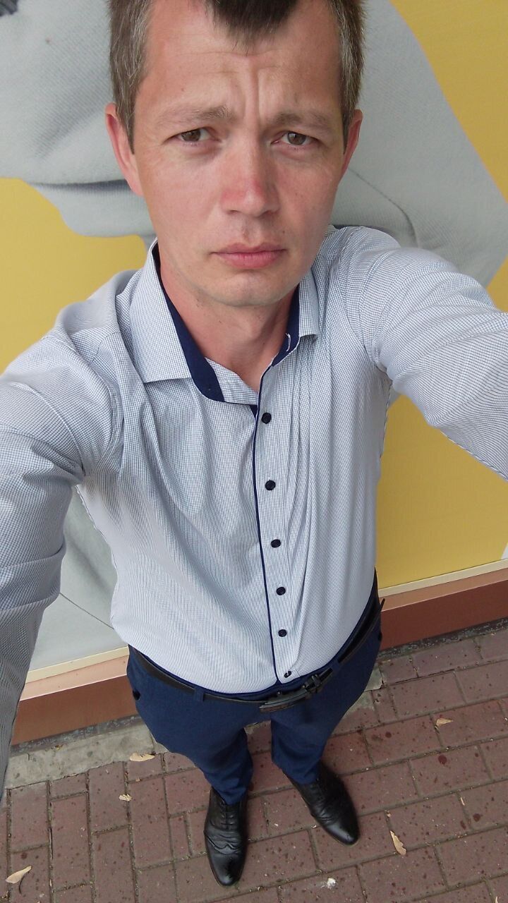 ���������� �������, ���� ������� �����, 33 ����, ������������ ��� ������, ����� � ���������