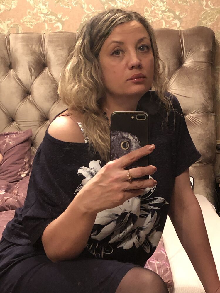 ���������� ������, ���� ������� ������, 46 ���, ������������ ��� ������, ����� � ���������, c�������� ���������