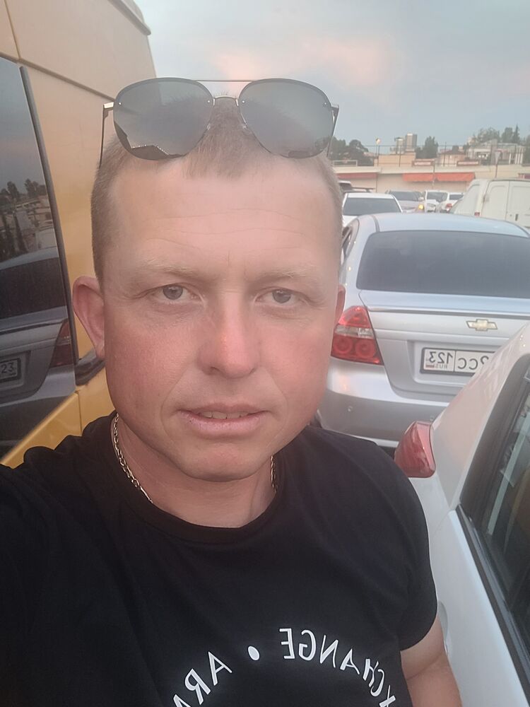 ���� 27978793 ������� ����, 42 ����, ���� ���������� � ����