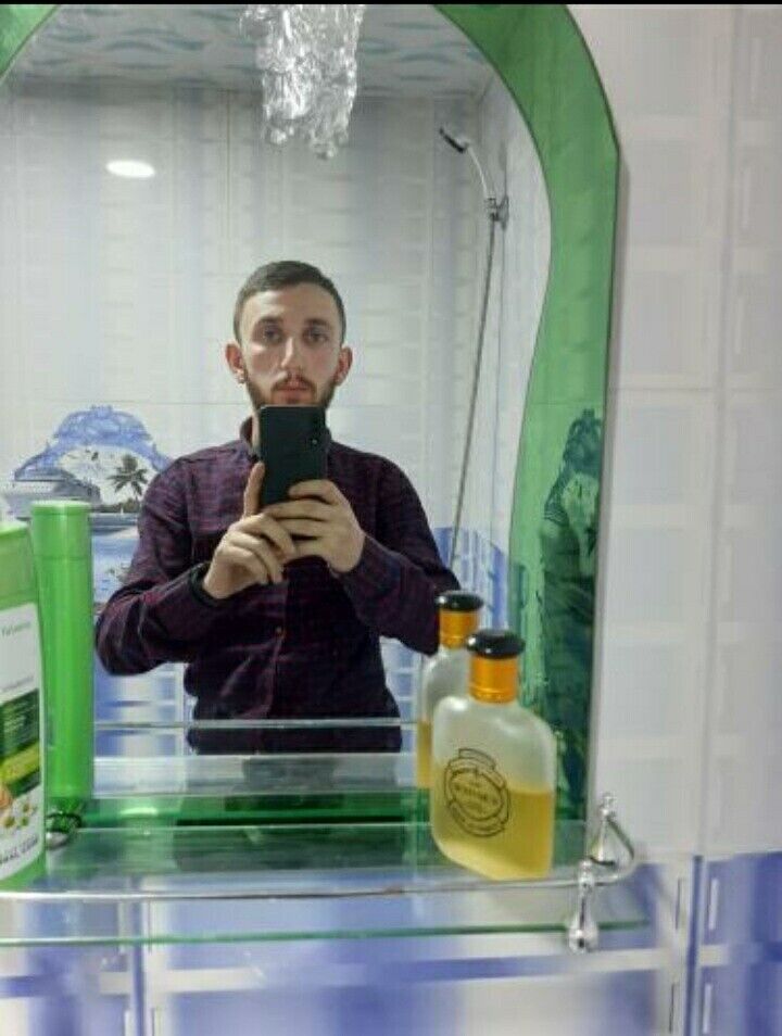  ,   Jor, 29 ,   ,   
