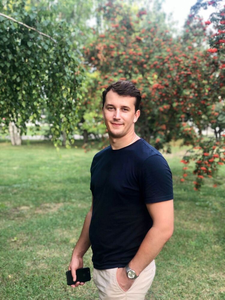 ���������� �������, ���� ������� �������, 27 ���, ������������ ��� ������, ����� � ���������