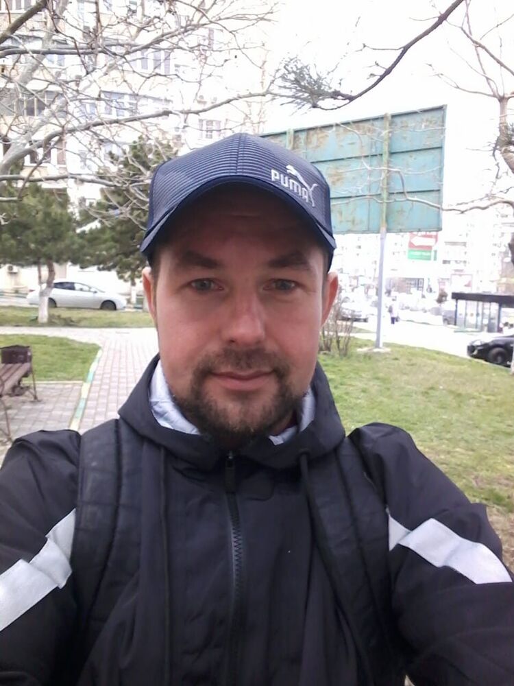 ���������� ����, ���� ������� ���������, 41 ���, ������������ ��� ������, ����� � ���������