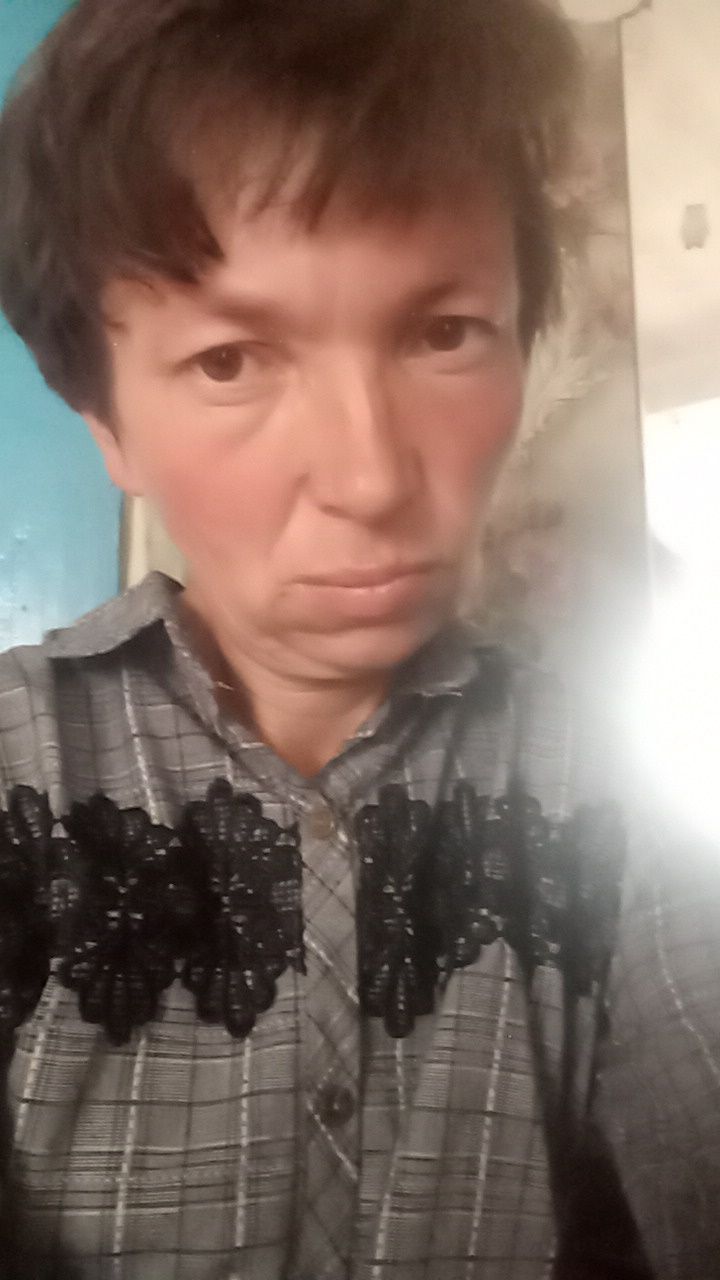  44411123  , 46 ,    