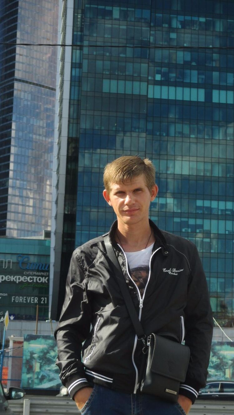 ���� 43392313 ������� �������, 33 ����, ���� ���������� � ������