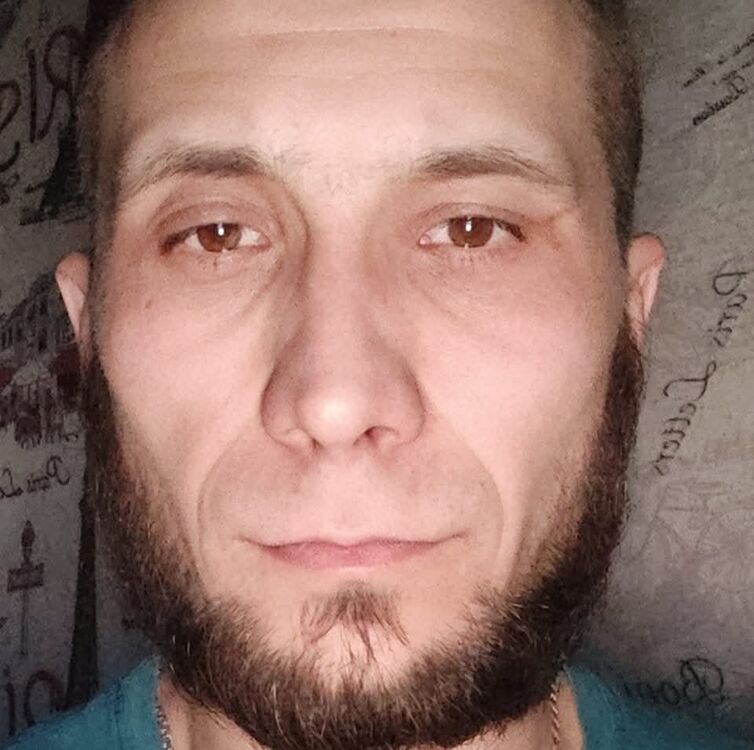 ���������� �����������, ���� ������� �����, 38 ���, ������������ ��� ����� � ���������, c�������� ���������, ���������