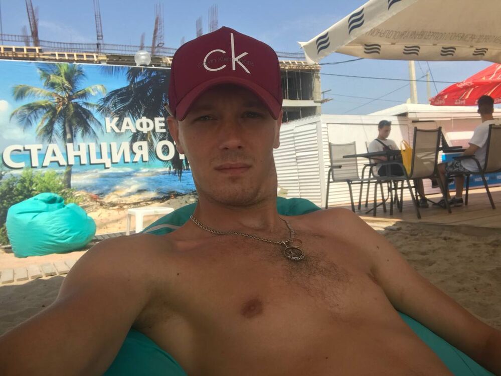  27101113  , 32 ,    -