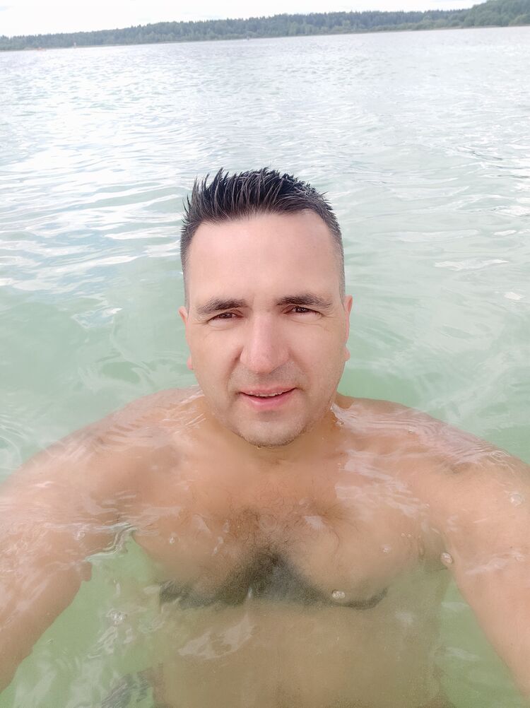 ���� 27742193 ������� ������, 45 ���, ���� ���������� � �����-����������