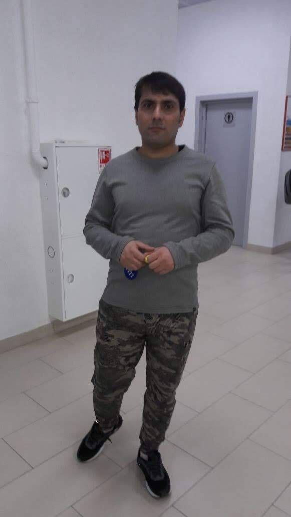  ,   Sunnat, 40 ,     , c 