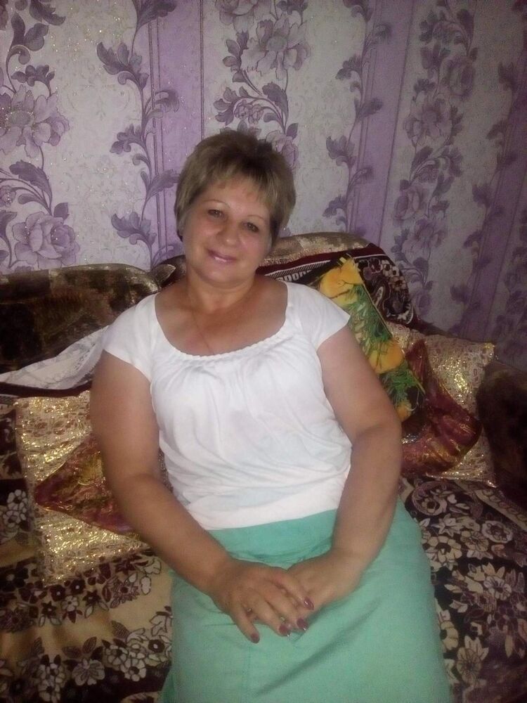  ,   , 65 ,   ,   , c 