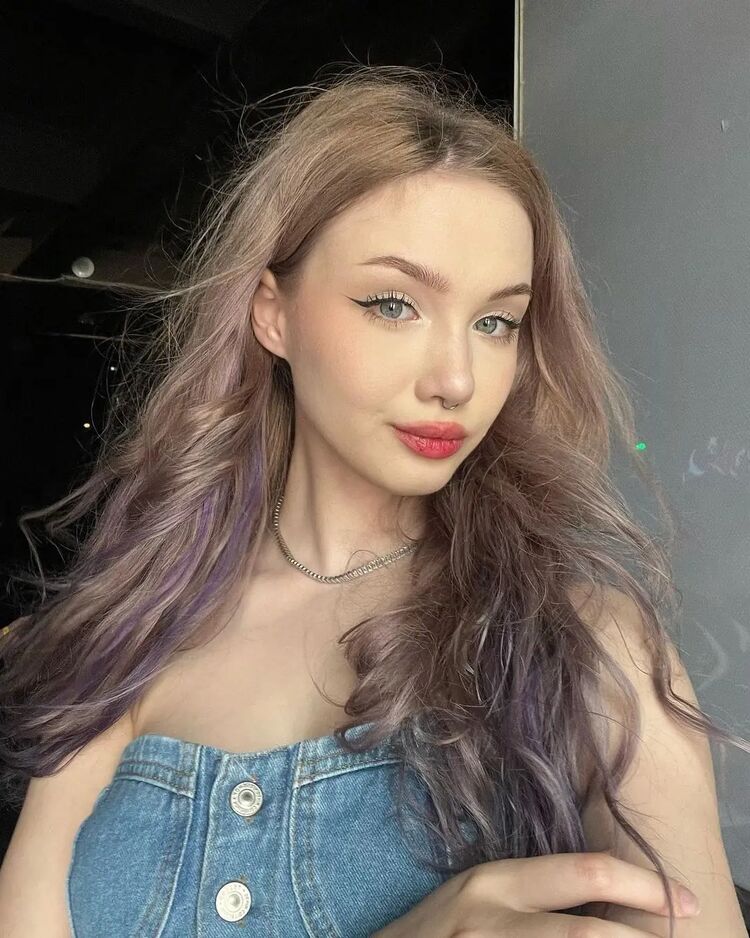 ���������� ������, ���� ������� ���������, 23 ����, ������������ ��� ������, ����� � ���������, c�������� ���������