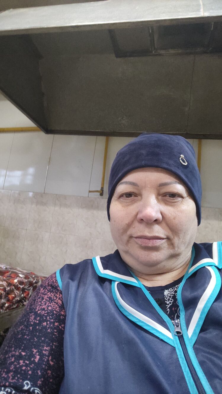 ���� 55488023 ������� Iarica, 58 ���, ���� ���������� � ����������