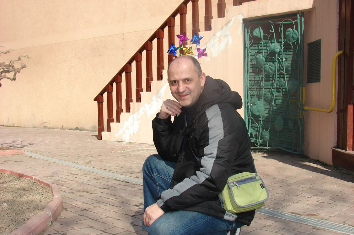  ,   , 47 ,   