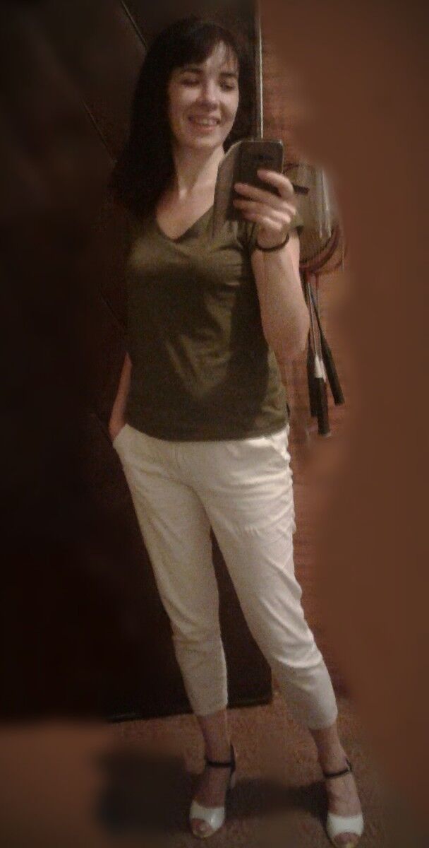 ���� 18266413 ������� Yenn, 49 ���, ���� ���������� � ����������