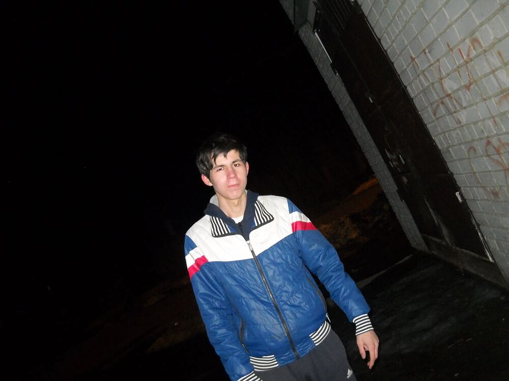 ���������� ������, ���� ������� Damir, 26 ���, ������������ ��� ������, ����� � ���������, c�������� ���������