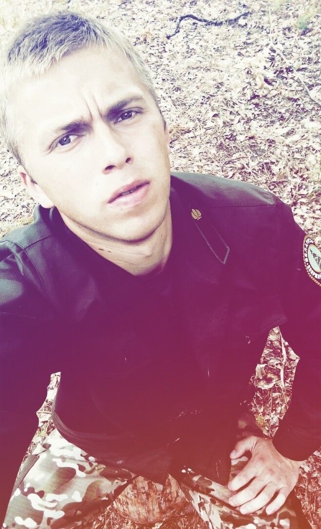 ���������� ��������, ���� ������� ������, 33 ����, ������������ ��� ������