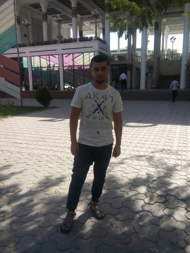 ���� 6445883 ������� ������, 36 ���, ���� ���������� � ��������