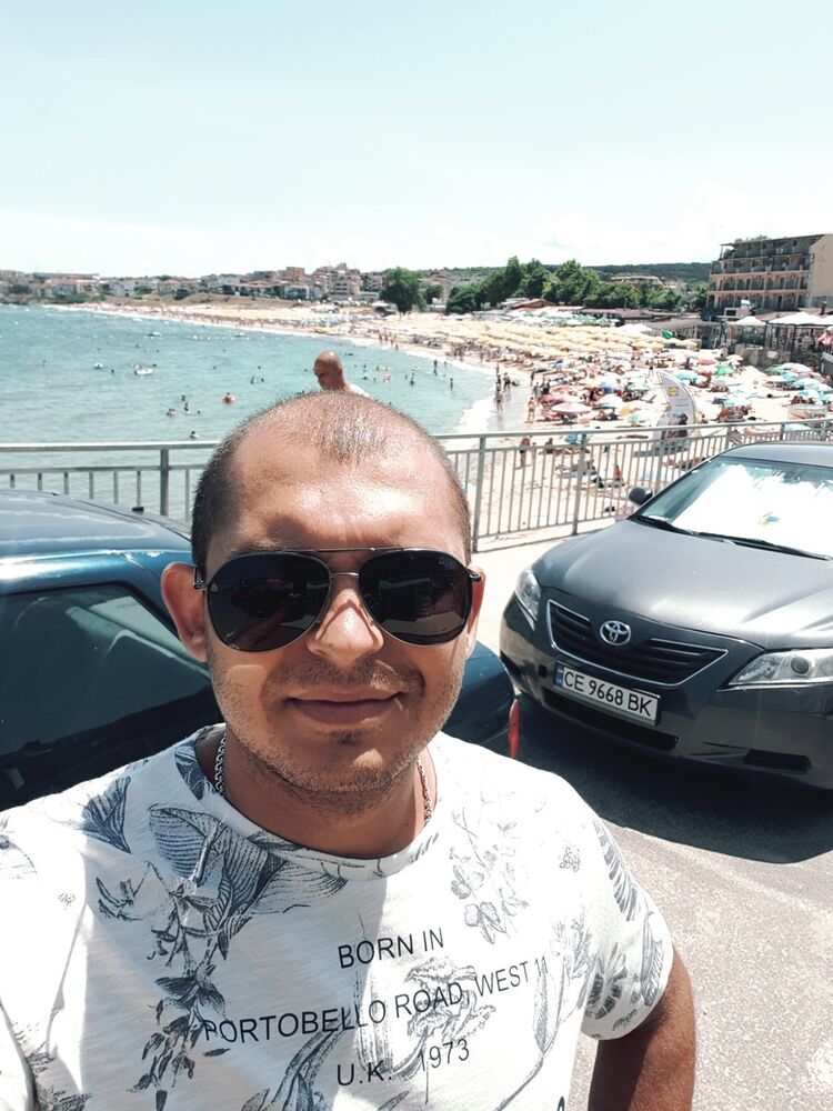 ���������� ��������, ���� ������� ������, 33 ����, ������������ ��� ������