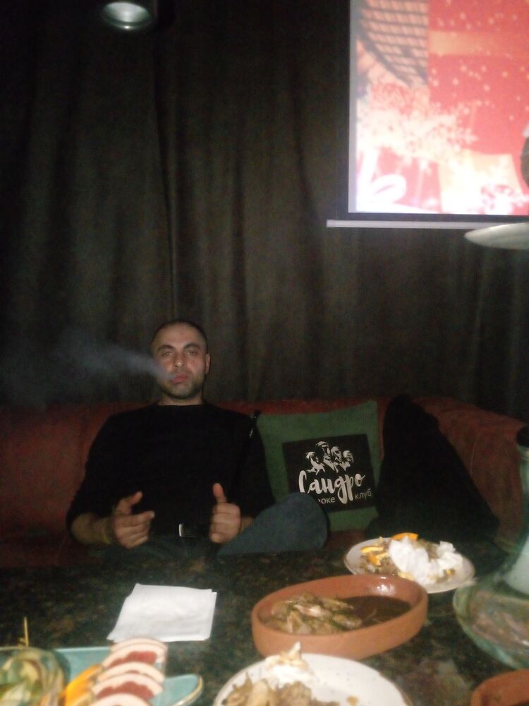 ���������� ���������, ���� ������� ����, 42 ����, ������������ ��� ������, ����� � ���������, c�������� ���������