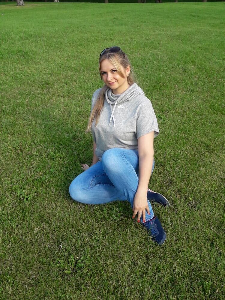 ���������� ������, ���� ������� �����, 37 ���, ������������ ��� ������, ����� � ���������