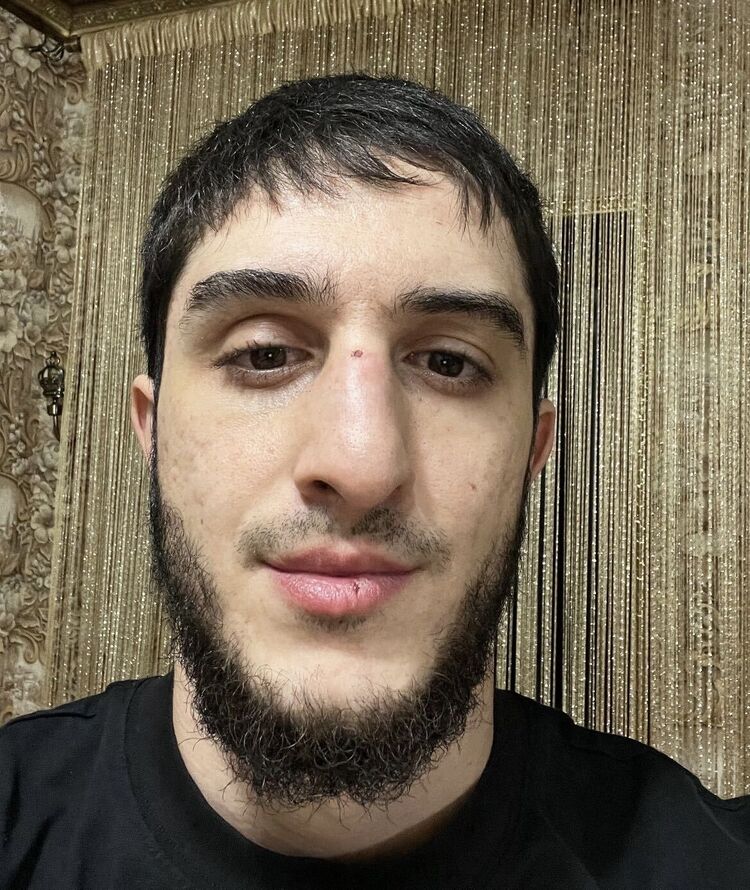 ���� 55791933 ������� ����, 27 ���, ���� ���������� � ���������