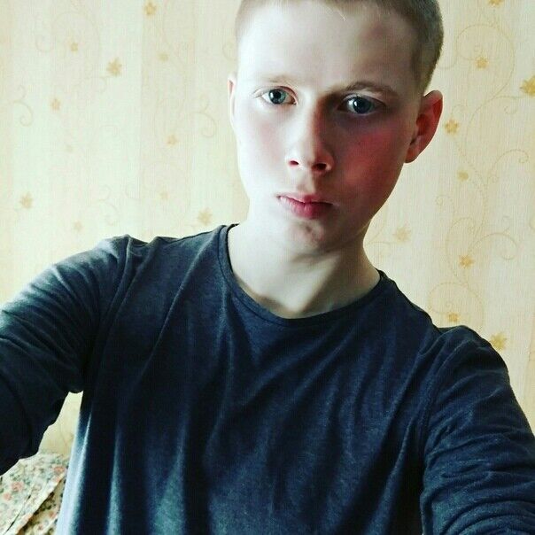 ���������� �����������, ���� ������� Afanasiy, 28 ���, ������������ ��� ������, ����� � ���������, c�������� ���������