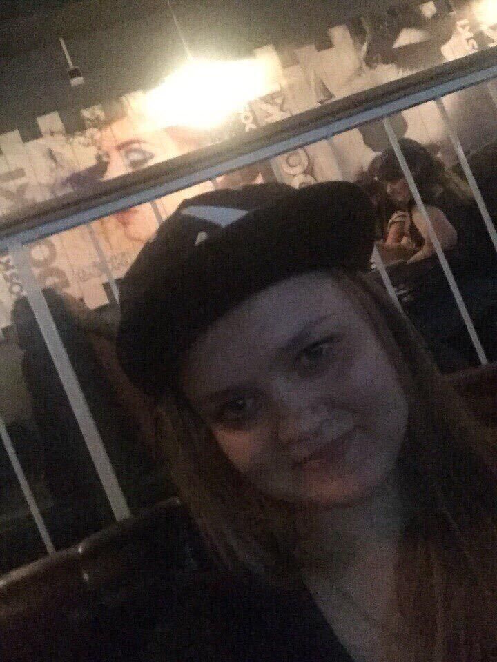 ���������� ����, ���� ������� �����, 30 ���, ������������ ��� ����� � ���������, c�������� ���������, ���������